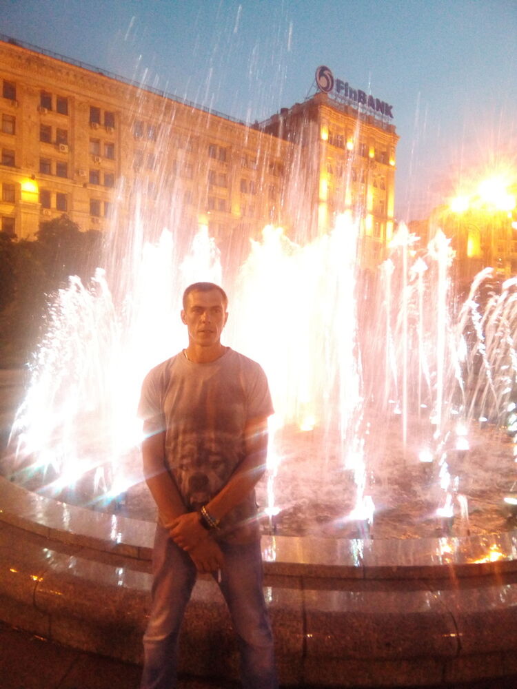 ���������� ����, ���� ������� ����, 43 ����, ������������ ��� ������, ����� � ���������, c�������� ���������