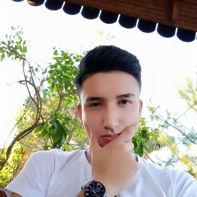 ���� 31004546 ������� �����, 27 ���, ���� ���������� � �������