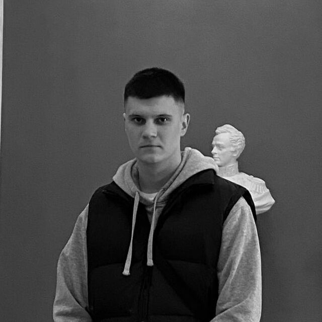 ���� 45159356 ����� ������, 23 ����, ���� ���������� � �������-��-����