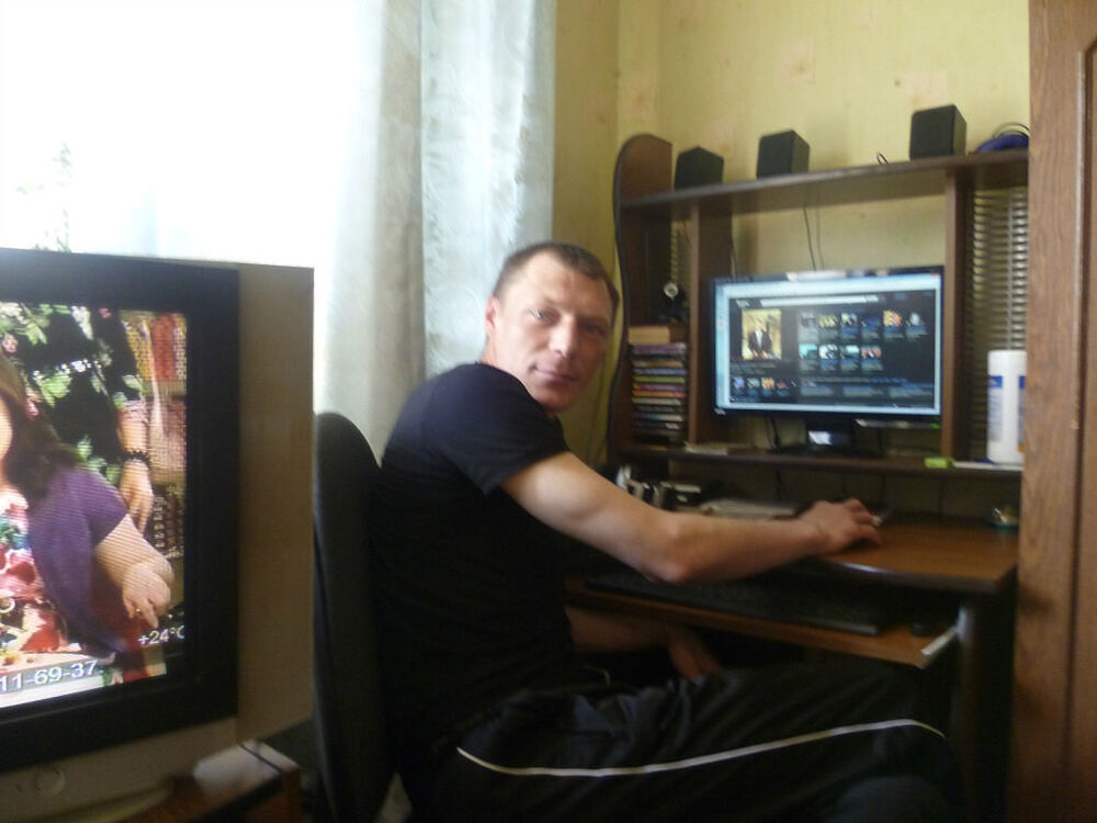 ���� 5352276 ������� ������, 45 ���, ���� ���������� � ������