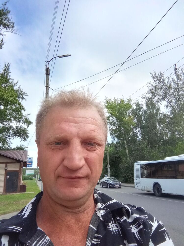  ,   , 53 ,     , c 