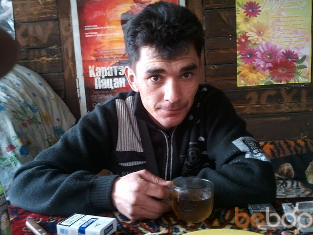  1202806  Azizbek, 45 ,    -