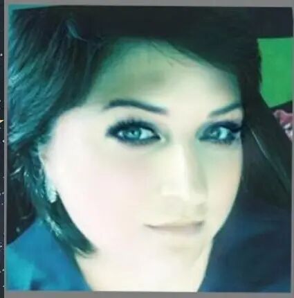 ���������� ������-��-����, ���� ������� ������, 41 ���, ������������ 