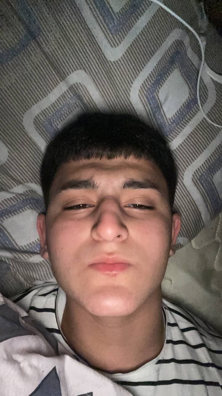  -,   , 24 ,   ,   