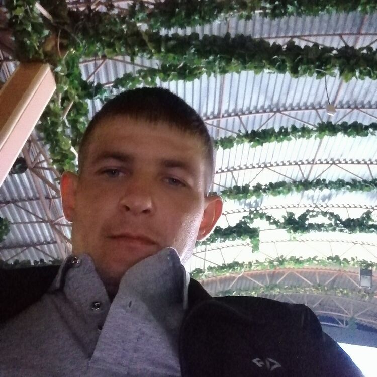  ,   Vovka, 39 ,   ,   , c 