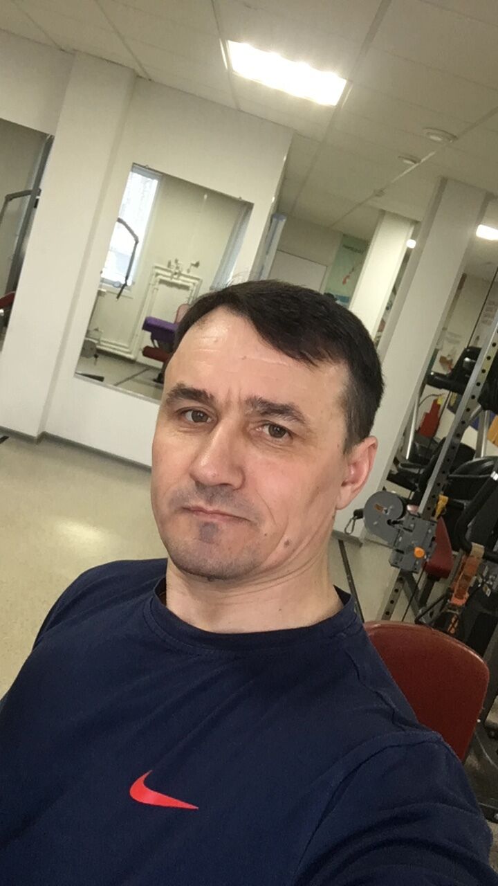  33087276  , 43 ,    