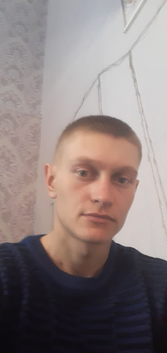 ���� 24329436 ������� ��������, 31 ���, ���� ���������� � ��������