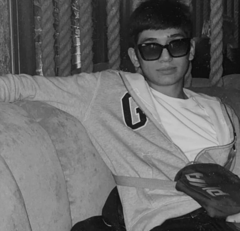 ���� 41814926 ����� �����, 25 ���, ���� ���������� � ������