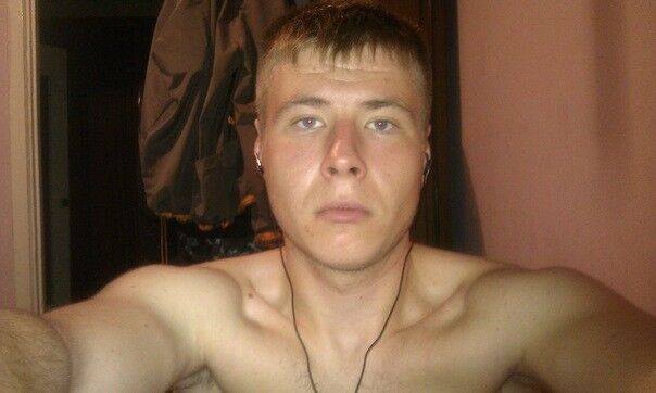 ���� 15702626 ������� �����, 36 ���, ���� ���������� � �������