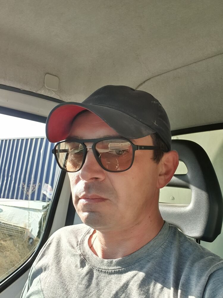  53567026  , 37 ,    