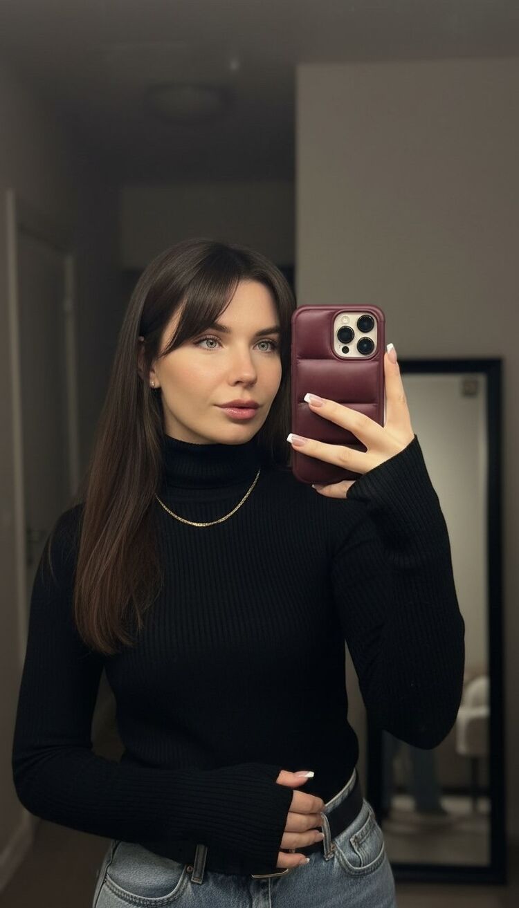 ���������� ������-��-����, ���� ������� �����, 23 ����, ������������ ��� ������, ����� � ���������