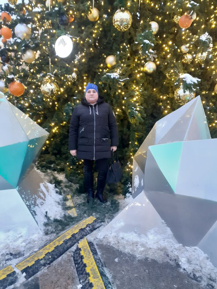  ,   , 43 ,   c 