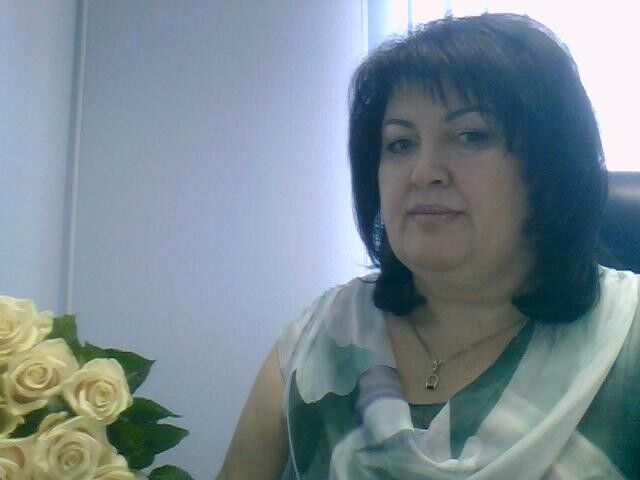  ,   , 58 ,   ,   , c 