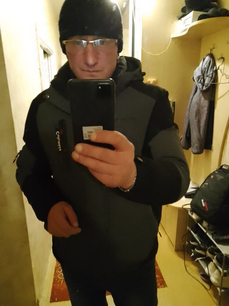 ���������� �����, ���� ������� �����, 46 ���, ������������ ��� ������, ����� � ���������, ���������