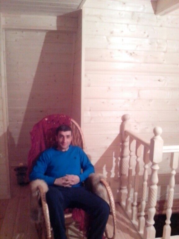 ���������� ��������, ���� ������� David, 37 ���, ������������ ��� ������, ����� � ���������, c�������� ���������