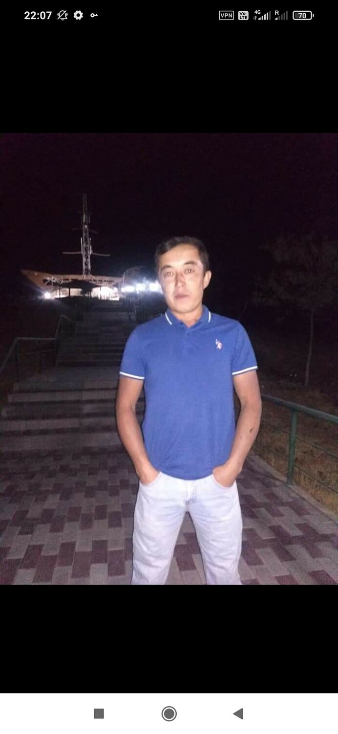  53106206  Nurlan, 33 ,    