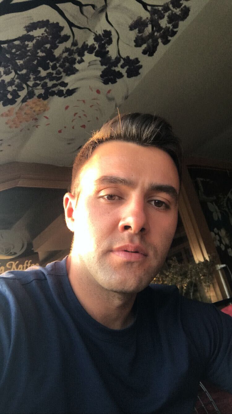  ,   Ozdemir, 30 ,   ,   