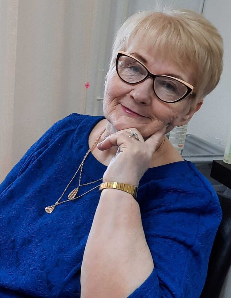 ���� 56177846 ������� ���������, 76 ���, ���� ���������� � ���������