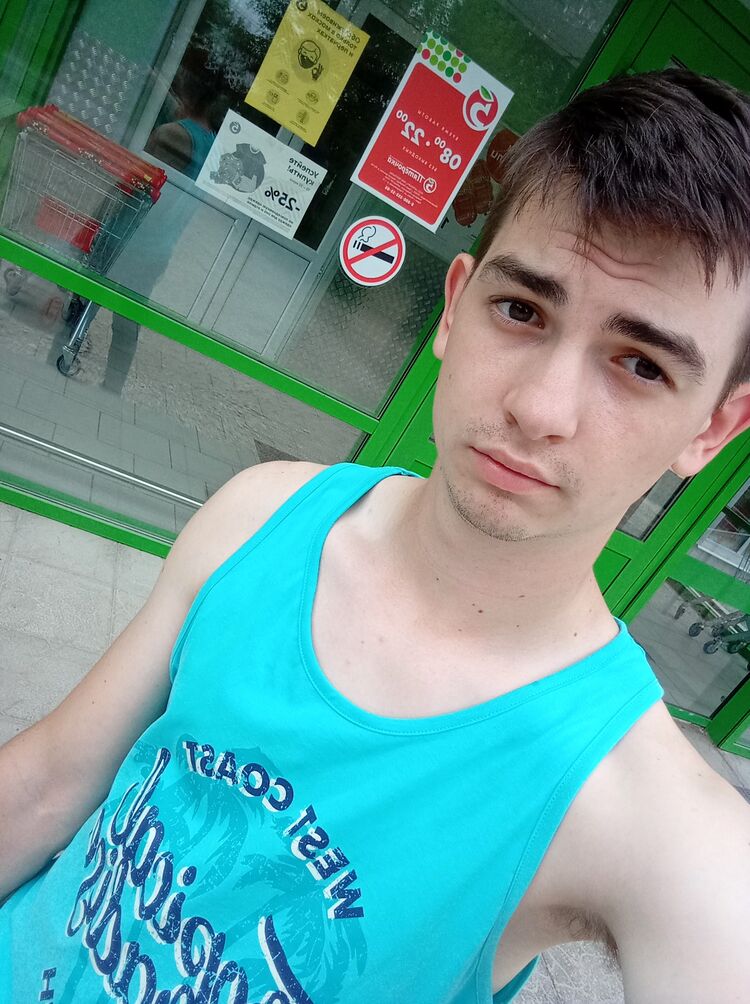 ���� 23448946 ������� ������, 26 ���, ���� ���������� � �������