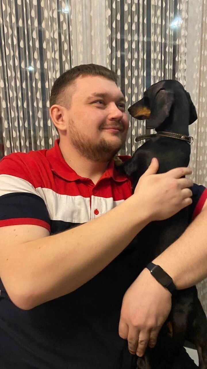 ���������� ������, ���� ������� ����, 45 ���, ������������ ��� ������, ����� � ���������, ���������