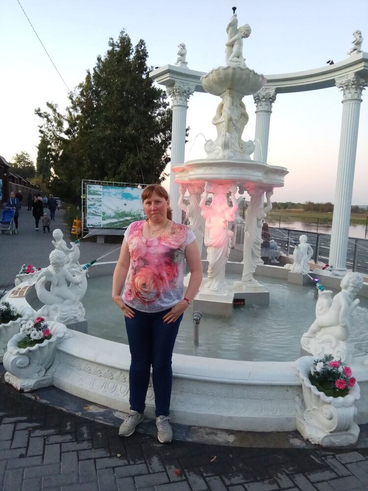  ,   , 48 ,   c 
