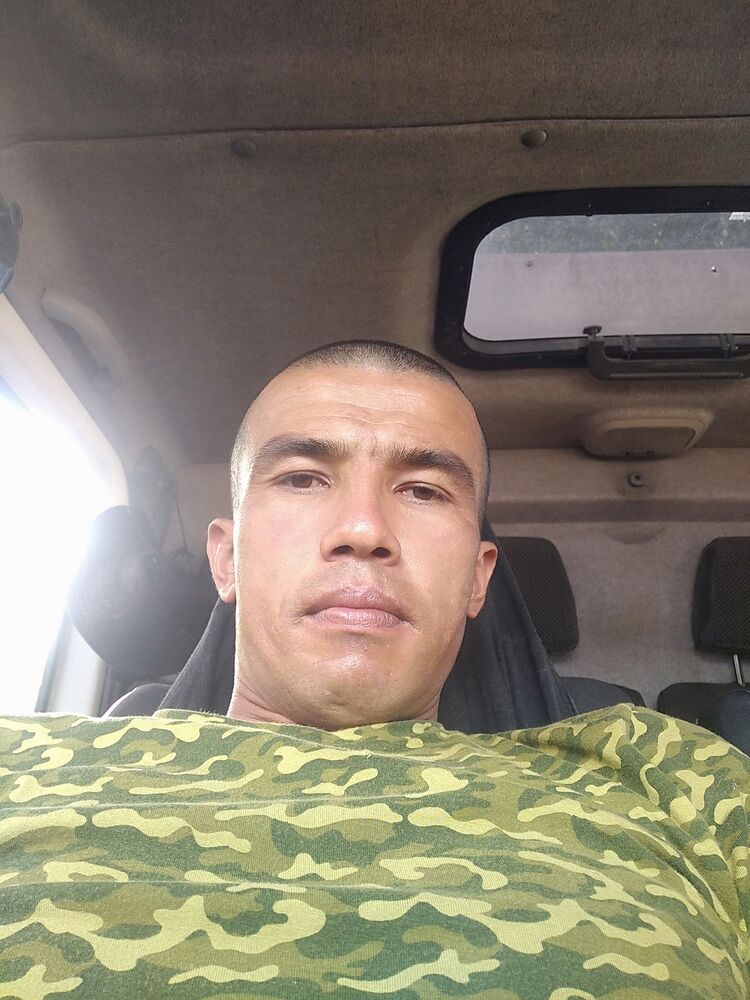  ,   Umidjon, 36 ,   c 
