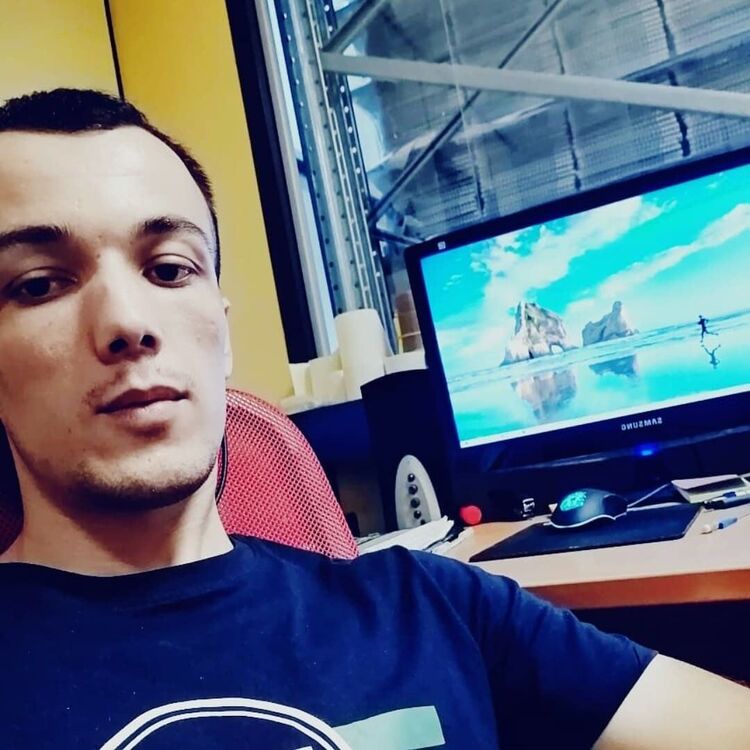 ,   , 29 ,   ,   