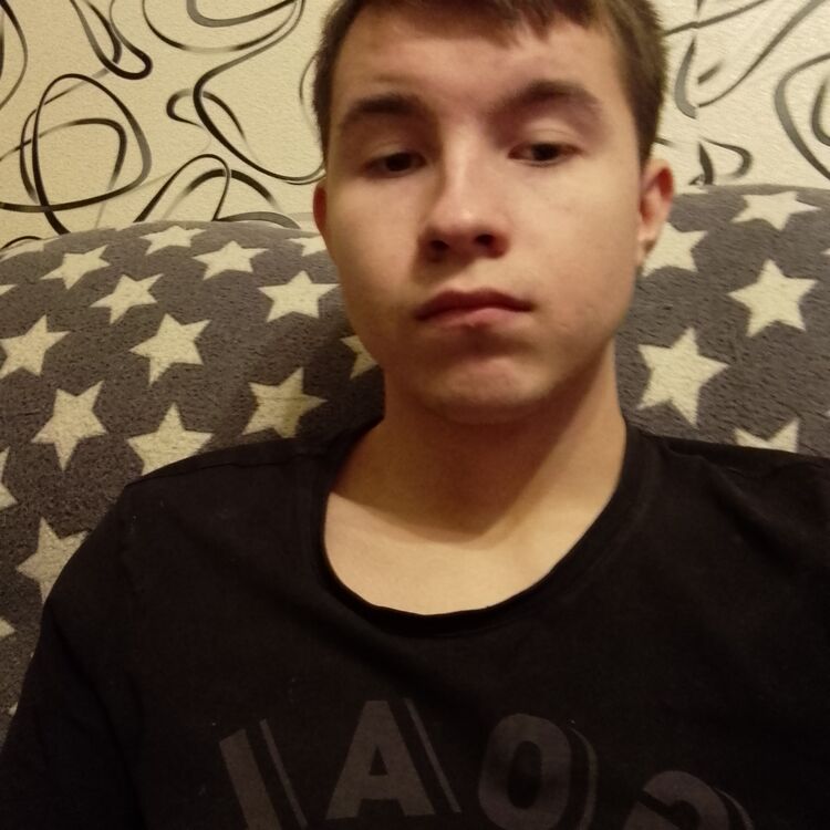  ,   Dima, 20 ,   ,   
