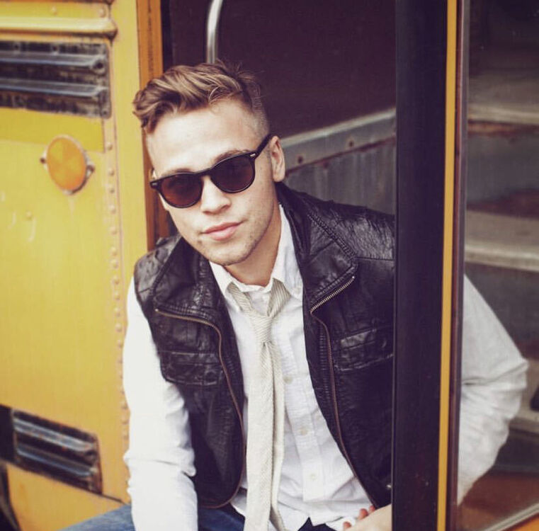 ���������� ����, ���� ������� �������, 30 ���, ������������ ��� ������, ����� � ���������