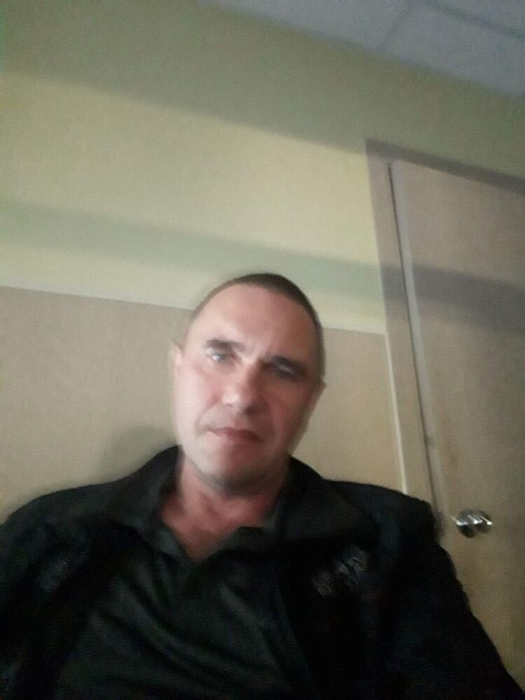 ���������� ������������, ���� ������� �������, 55 ���, ������������ ��� ������, ����� � ���������, c�������� ���������