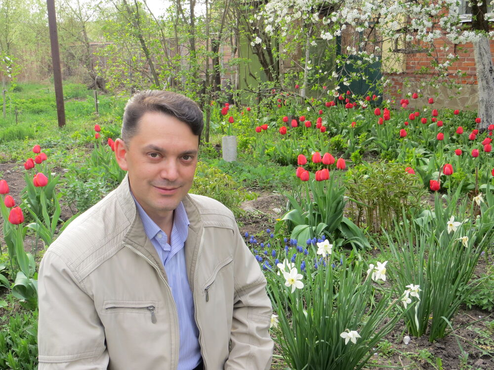 ���������� ����, ���� ������� ���������, 52 ����, ������������ ��� ����� � ���������, c�������� ���������