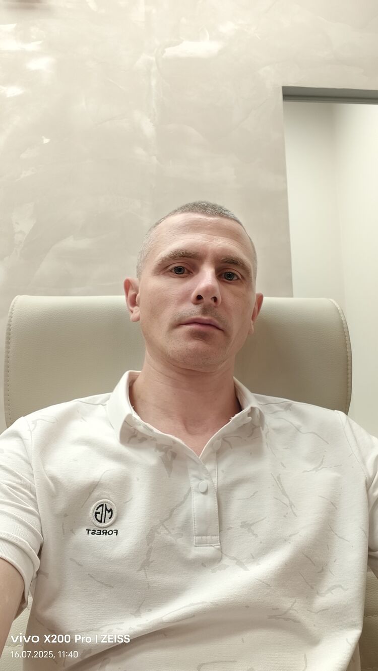  53453036  Dmitry, 41 ,    