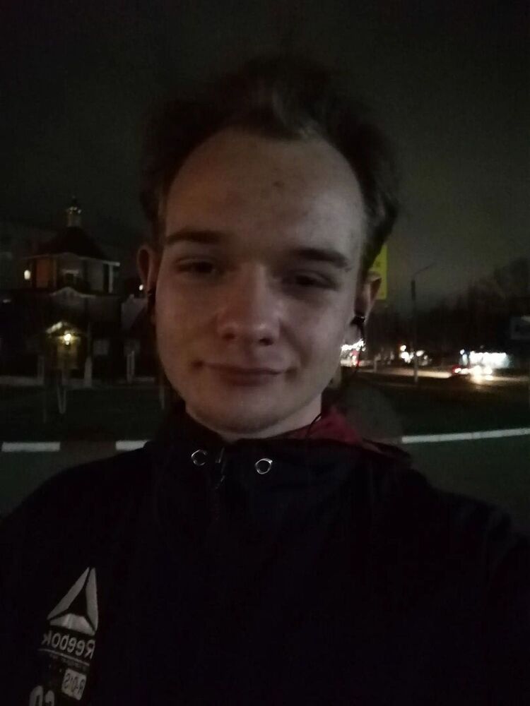 ���� 27537106 ����� �����, 24 ����, ���� ���������� � �������������