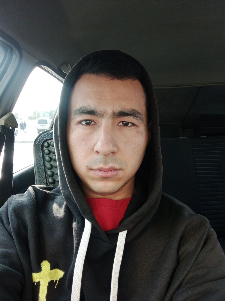 ���� 24131446 ������� �����, 28 ���, ���� ���������� � �������