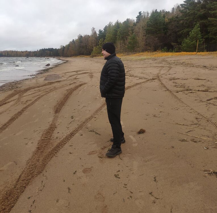 ���� 39954626 ������� ��������, 39 ���, ���� ���������� � ������