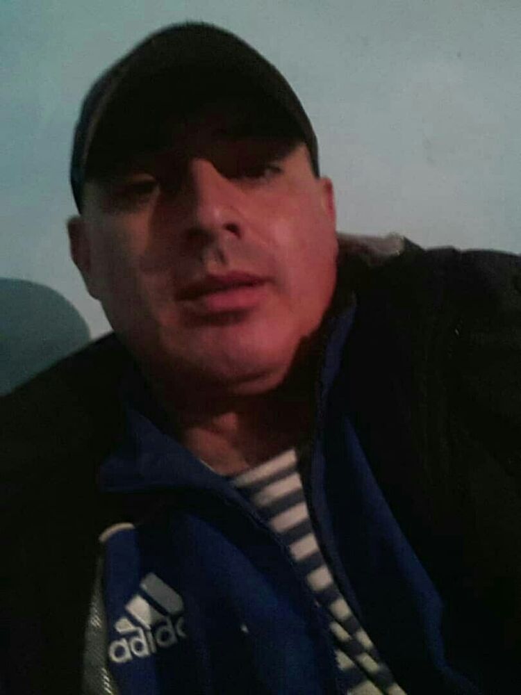  14975336  , 42 ,    