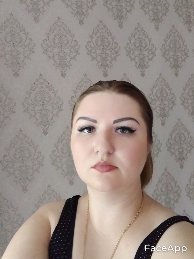  23566776  , 38 ,    