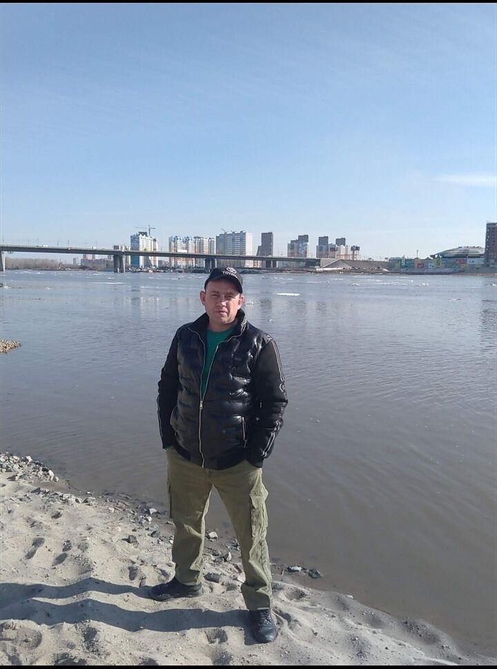 ���� 23121086 ������� �����, 46 ���, ���� ���������� � ������������