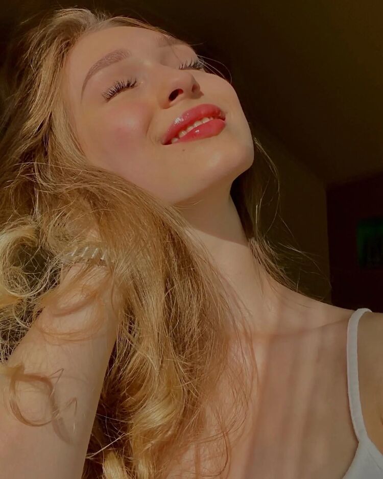 ���������� ������, ���� ������� ��������, 22 ����, ������������ ��� ������, ����� � ���������, c�������� ���������