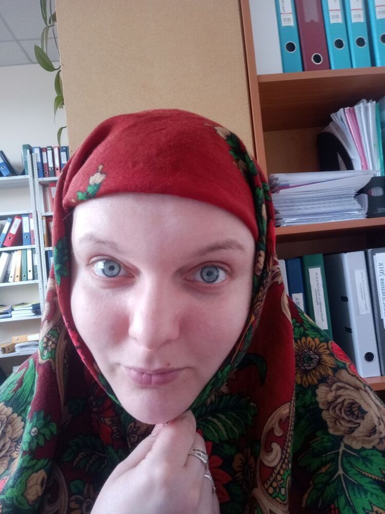  ,   Kerry, 33 ,   ,   