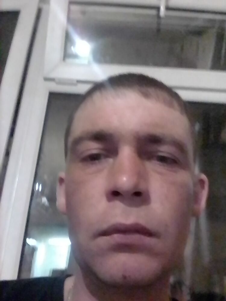 ���������� ������, ���� ������� �����, 34 ����, ������������ ��� c�������� ���������, ���������