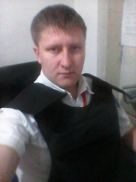 ���������� ������, ���� ������� ������, 31 ���, ������������ ��� ����� � ���������, c�������� ���������