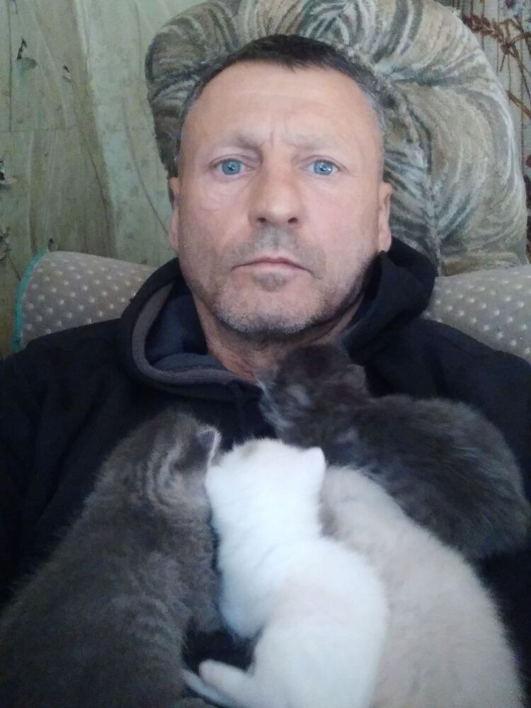  deleted,   , 49 ,   ,   