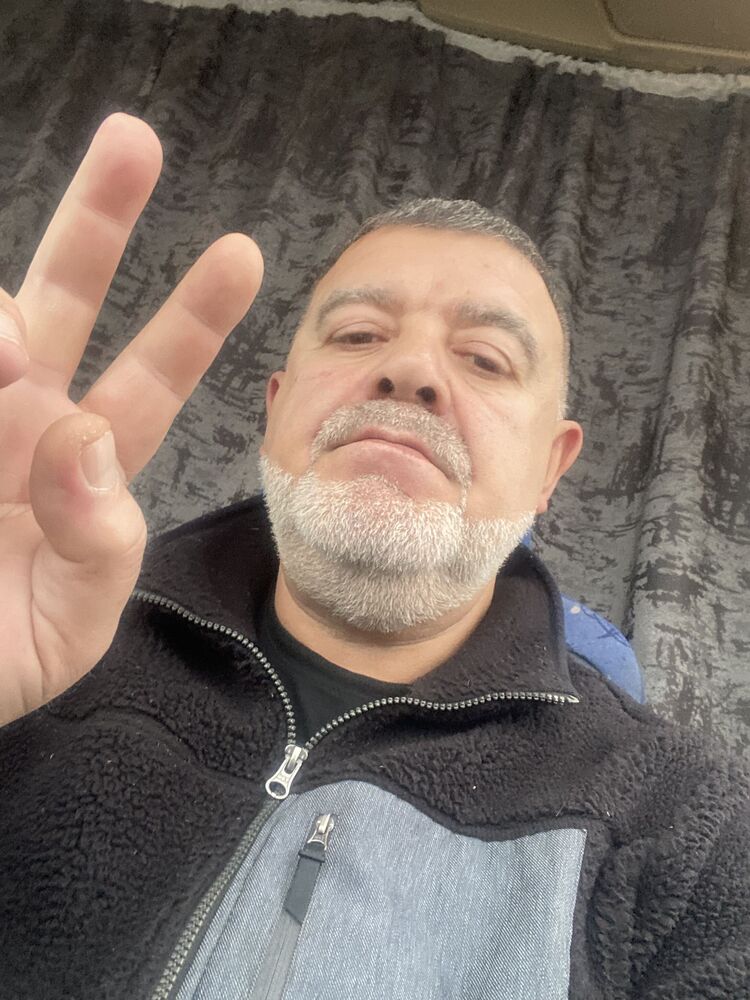  ,   , 55 ,   c 