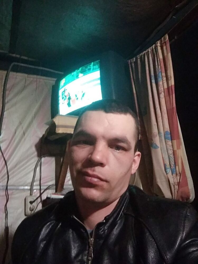  ,   , 38 ,   ,   , c 