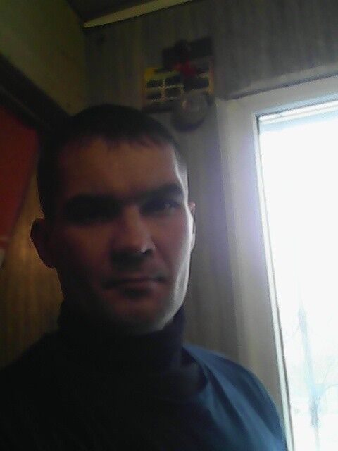 ���� 8795736 ������� �����, 46 ���, ���� ���������� � ����������