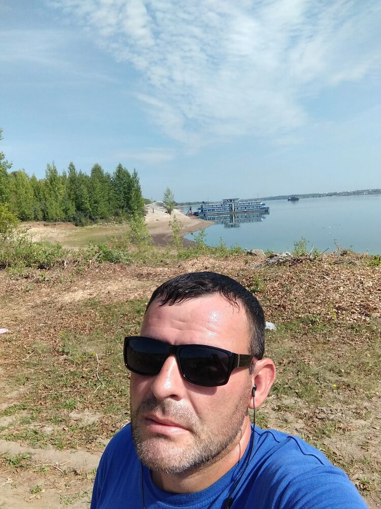  32546706  , 43 ,     