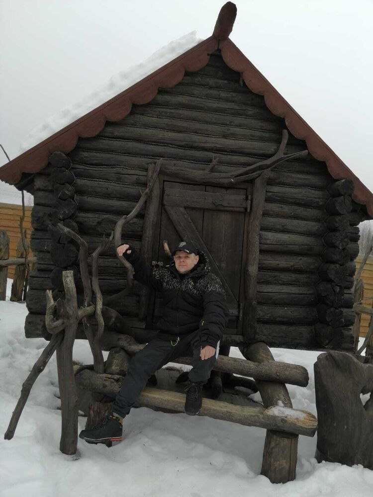 ���������� ������, ���� ������� �����, 43 ����, ������������ ��� ������, ����� � ���������