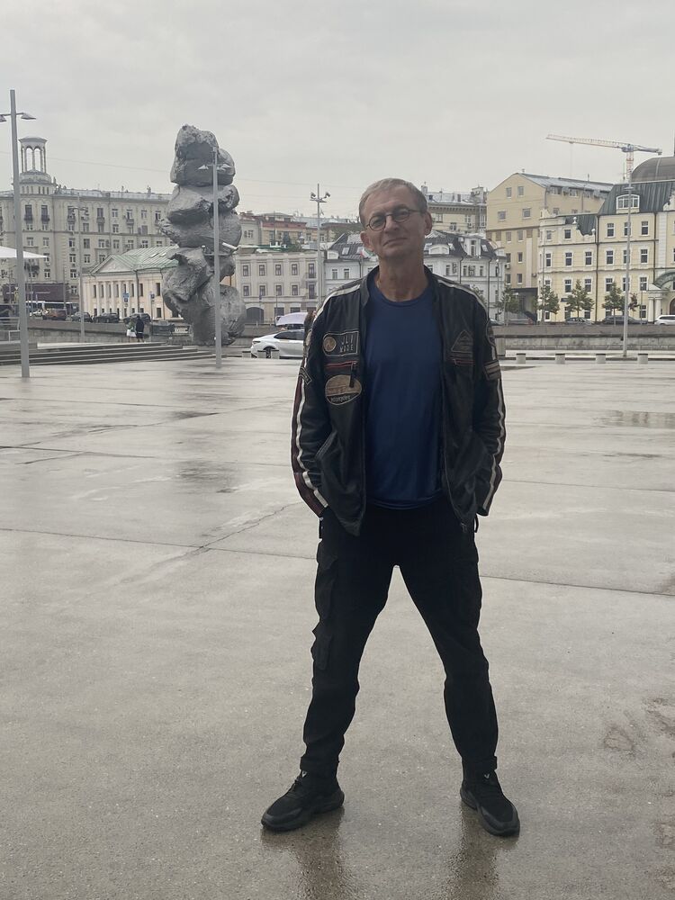 ���� 38513776 ������� �������, 59 ���, ���� ���������� � ������