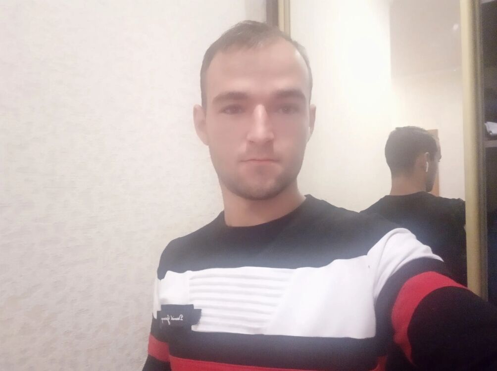  ,   Alexey, 32 ,   c 